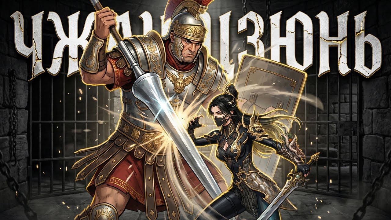 Как убить босса ЧЖАН ЦЗЮНЬ / Сквозь РАЗЛОМ в NARAKA