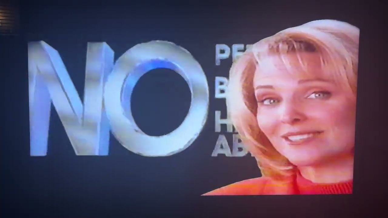 TNN commercials and promos 3 around 1995