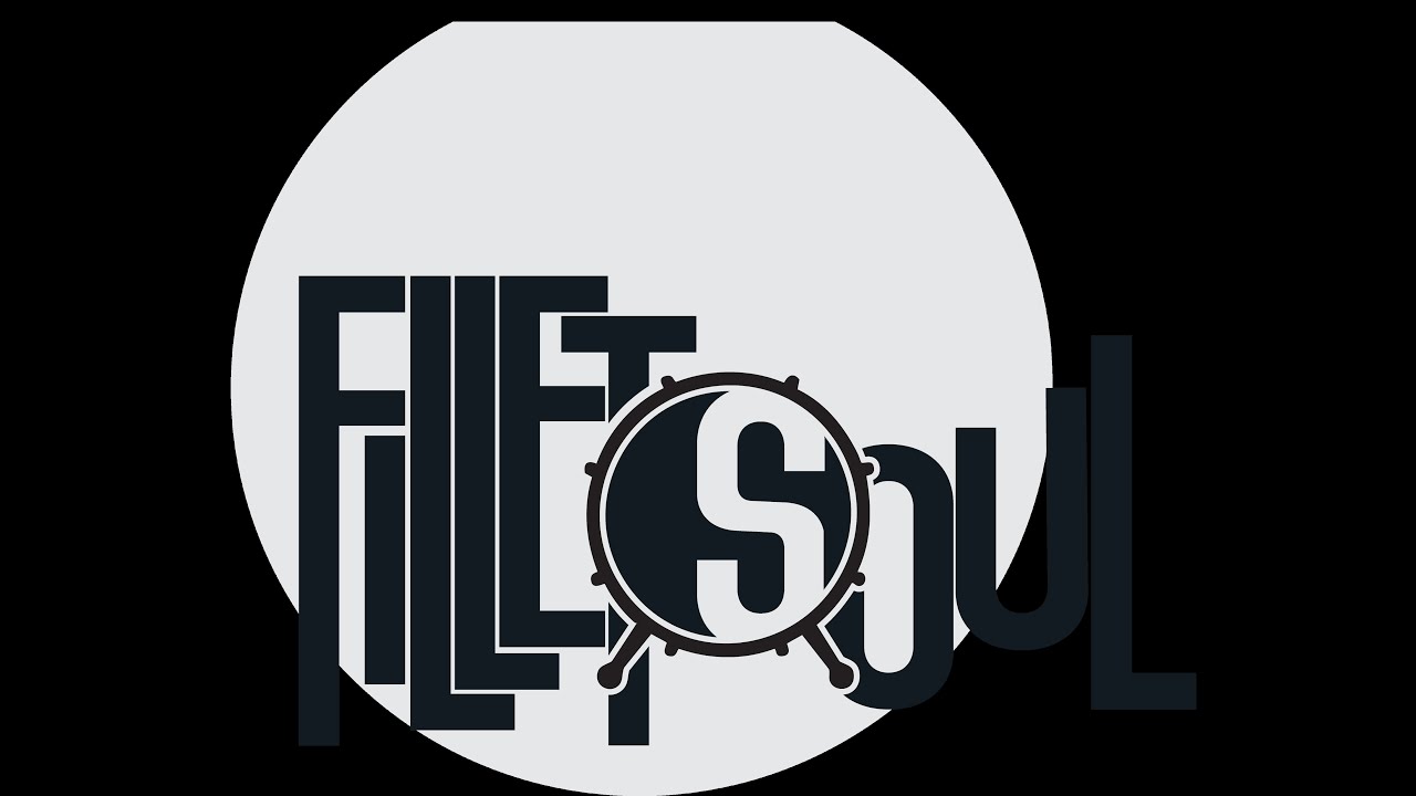 Fillet-O-Soul montage