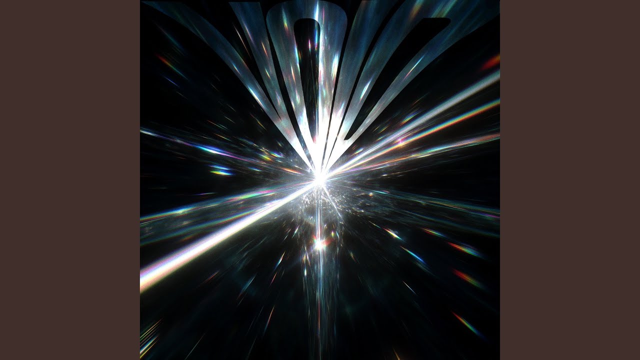 VOID