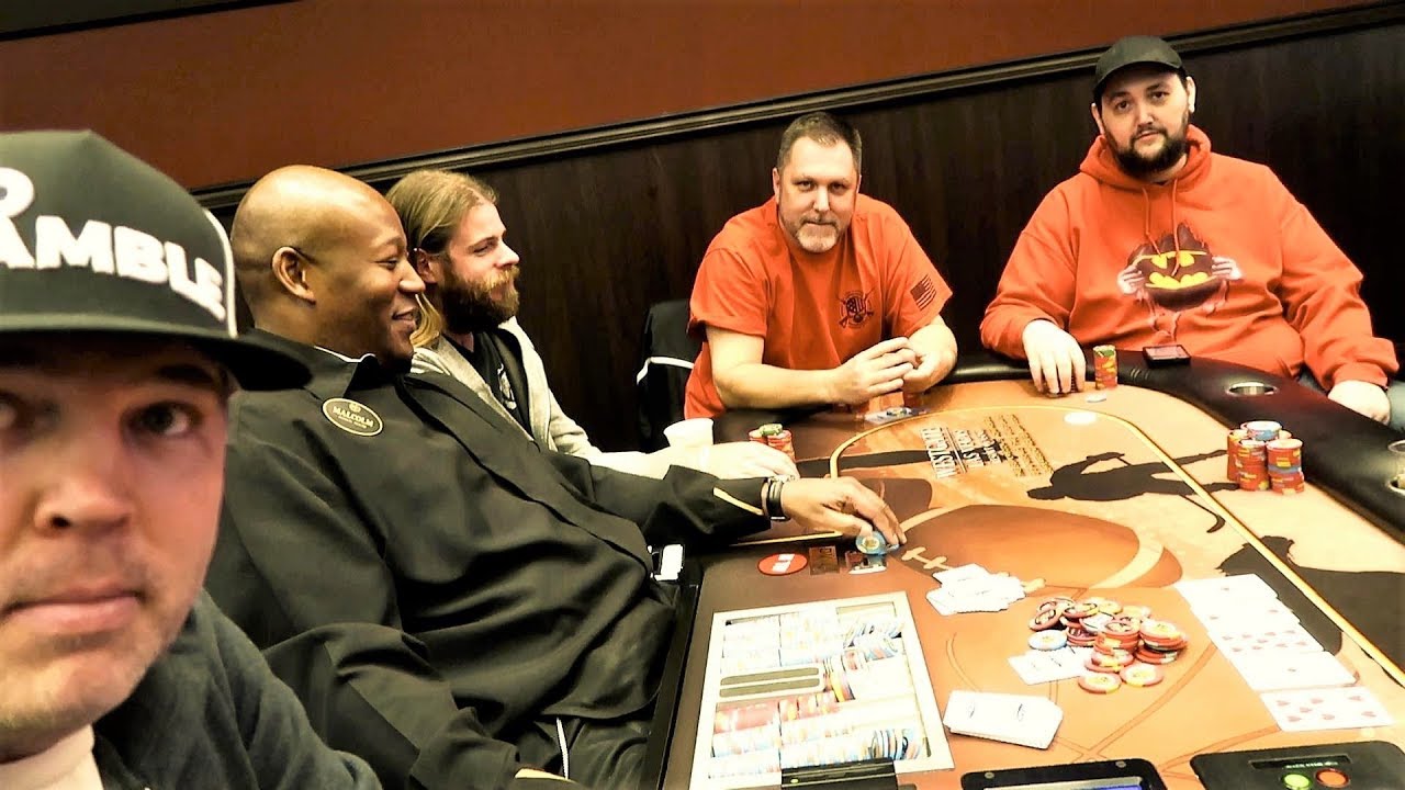 Trooper Thursday--A Movie by TheTrooper97