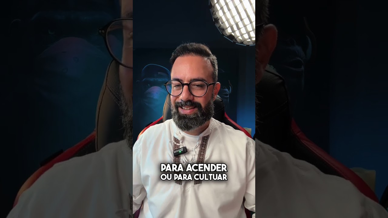 Qual &eacute; a melhor hora para oferendar exu e pombagira