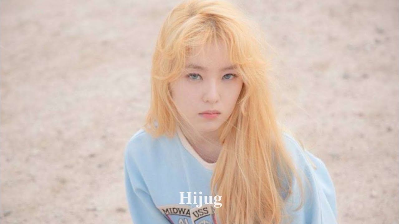 [Playlist] 샤워 가보자고 😶&zwj;🌫️ (2015~2019)