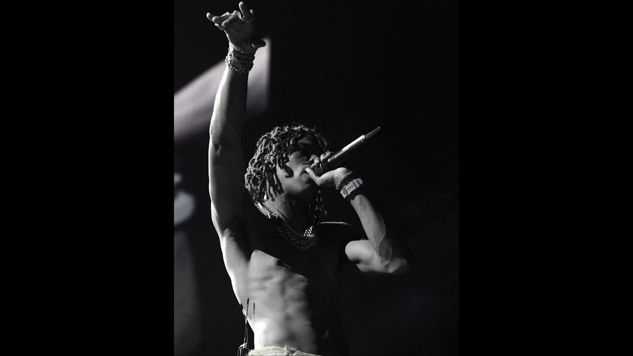 (FREE) Lil Baby Type Beat - 