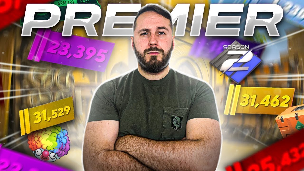 UN CS2 ASA DE WEEKEND! 1 ZEUS=5 capsule. Revin cutiile pe BUFF?