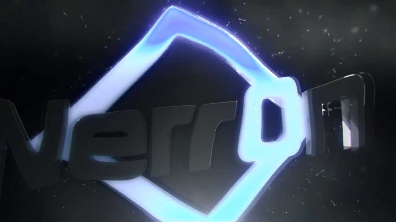 INTRO | NerrOn