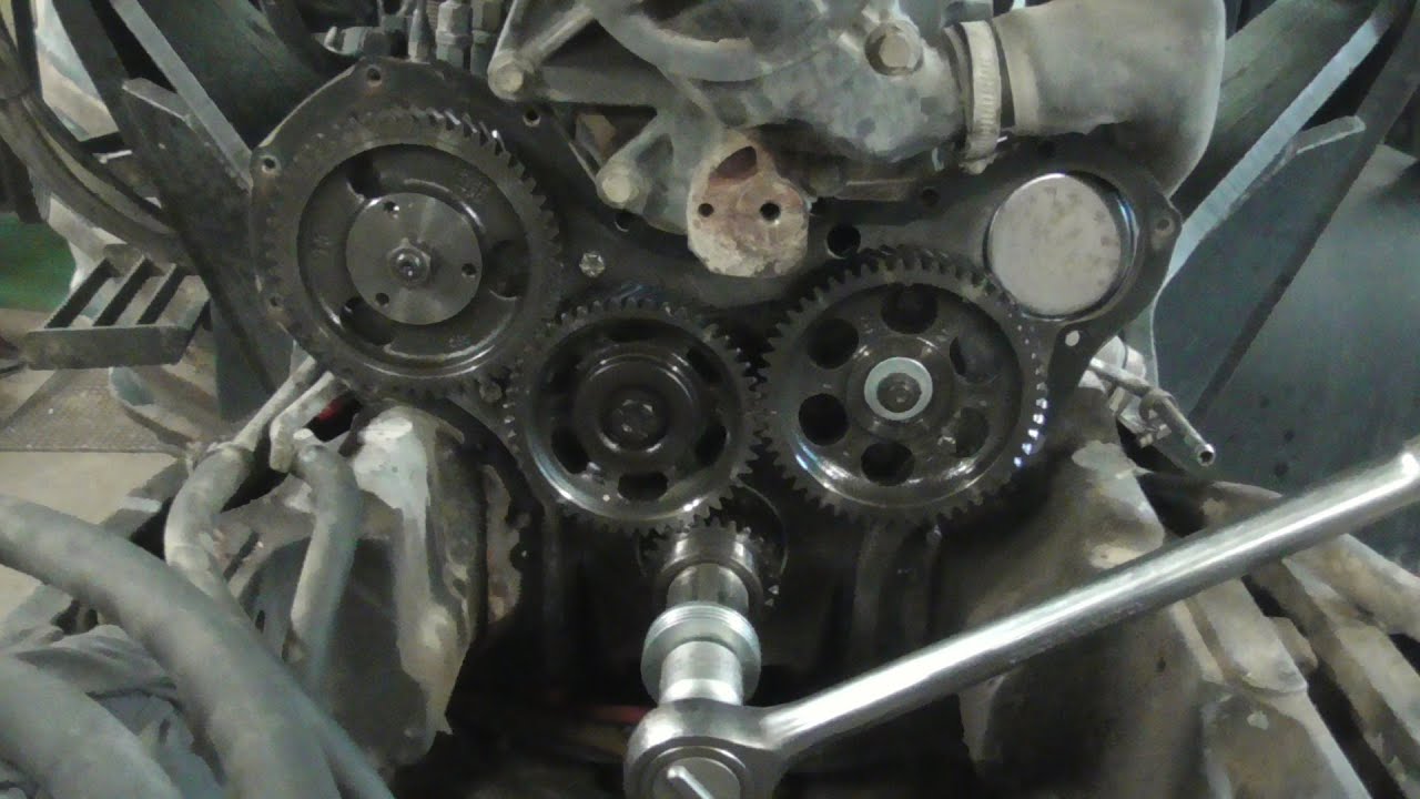 NH TS115 projektia #3 - löytyikö vikvikvikaa ???