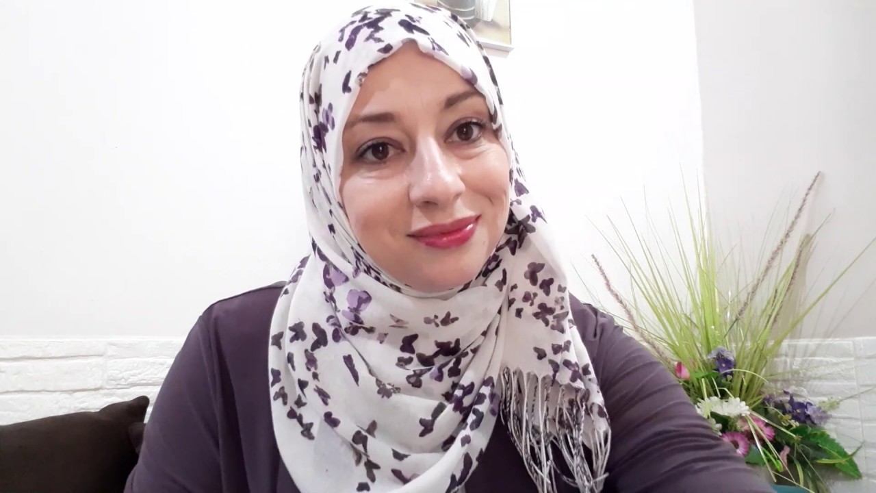 ما يحدث معنا في علاقاتنا الاجتماعية ..نحن السبب فيه