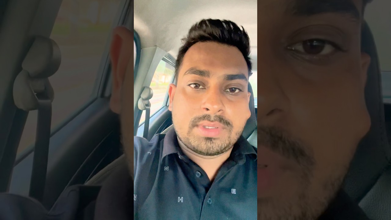 Jacob & Co Residences Noida | India&rsquo;s First Branded Homes by M3M | Ultra Luxury Living