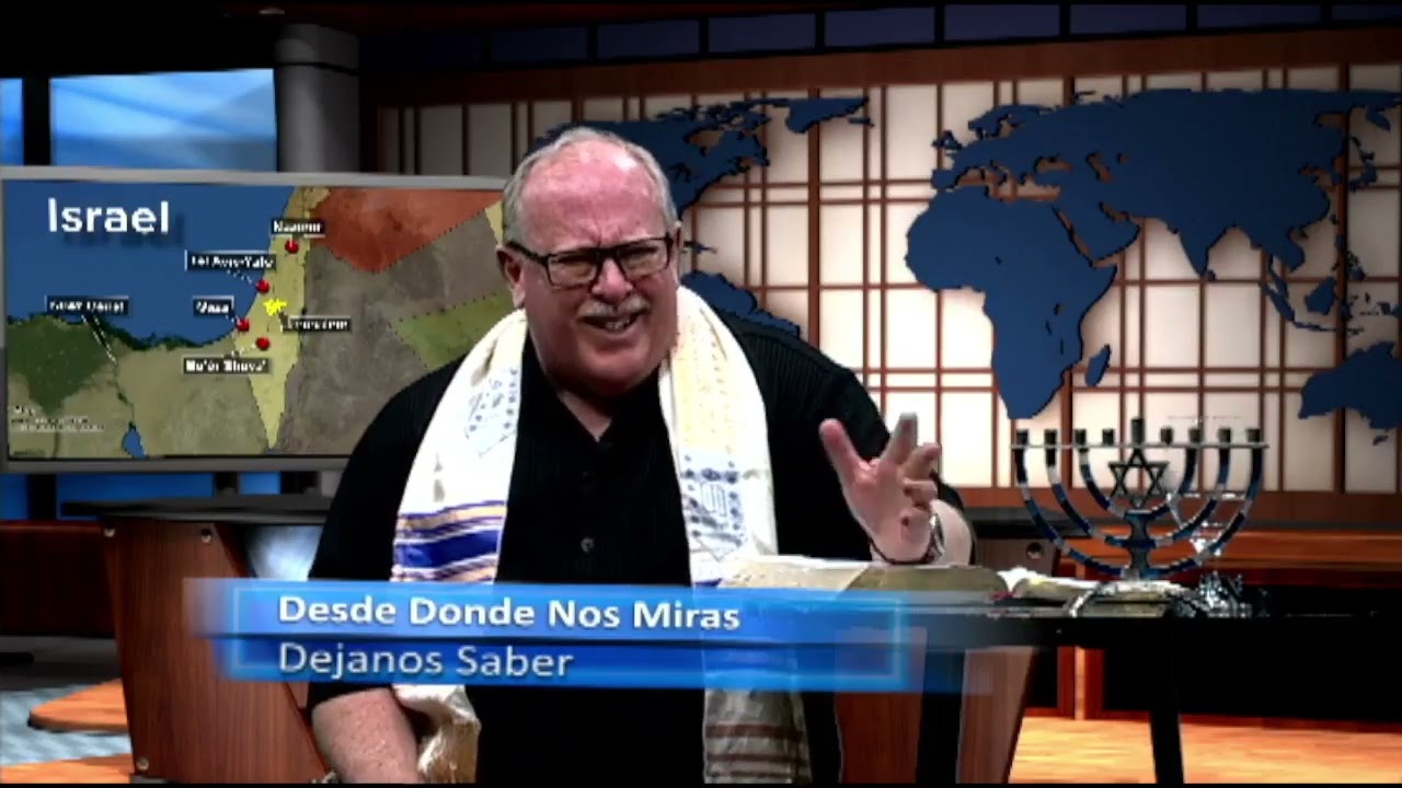 Israel y momentos en ta vida del Rey Davidviaje a Israel ziclag