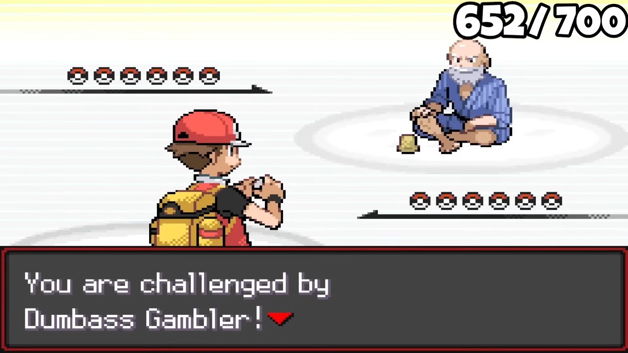 blunder vs Gambler Guy CRASHOUT