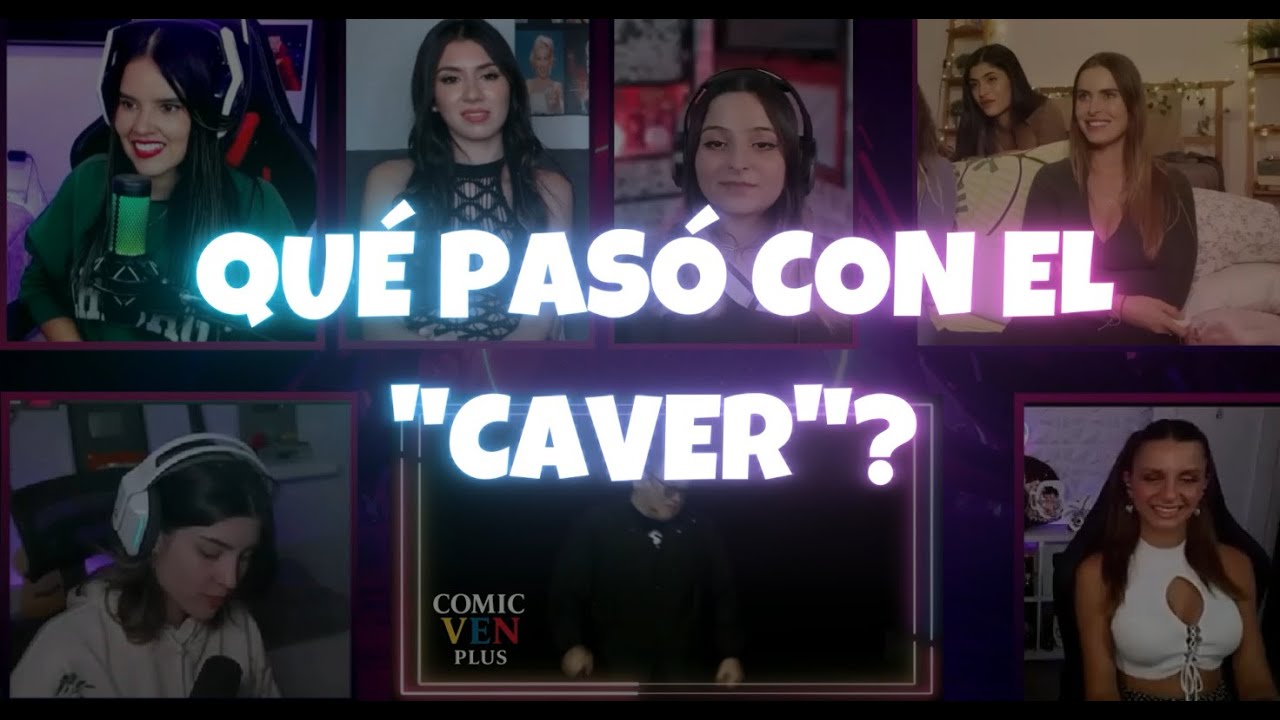¿BICICLETA CHATARRA vs BICICLETA DE CAMBIOS? 😂 | Reacción de Mujeres a Franco Escamilla