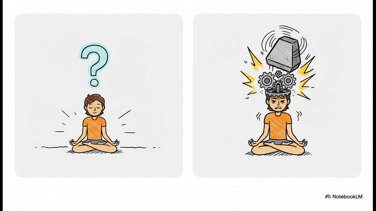 Why Coaching Fails