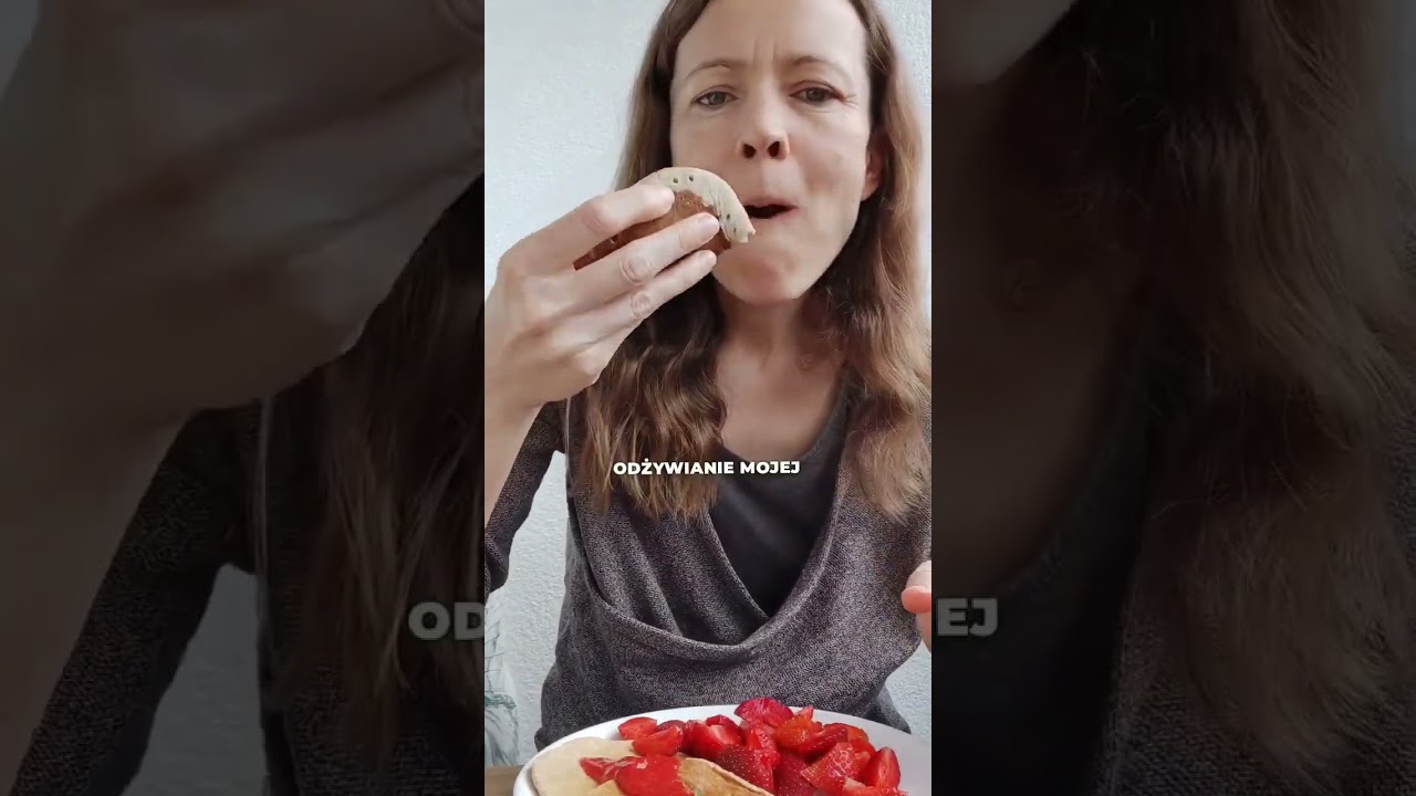 Jak wzmocnić odporność dziecka? #dziecko #zdrowedziecko #odporność #odżywianiedzieci