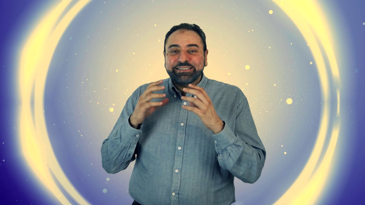 15- Discussing the punishment for apostasy from Islam !! | #Islamophobia 1 | Fadel Soliman