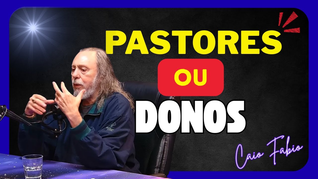 A Doença do Pertencimento: Como Igrejas Criam Zumbis Espirituais