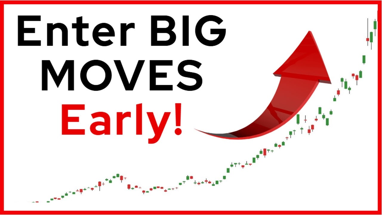 Как быстро и стремительно инвестировать в рынки, демонстрирующие взрывной рост!