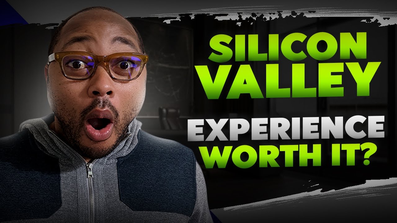 Silicon Valley, Masters Degree and Cyber Security Certifications | Management Information Systems