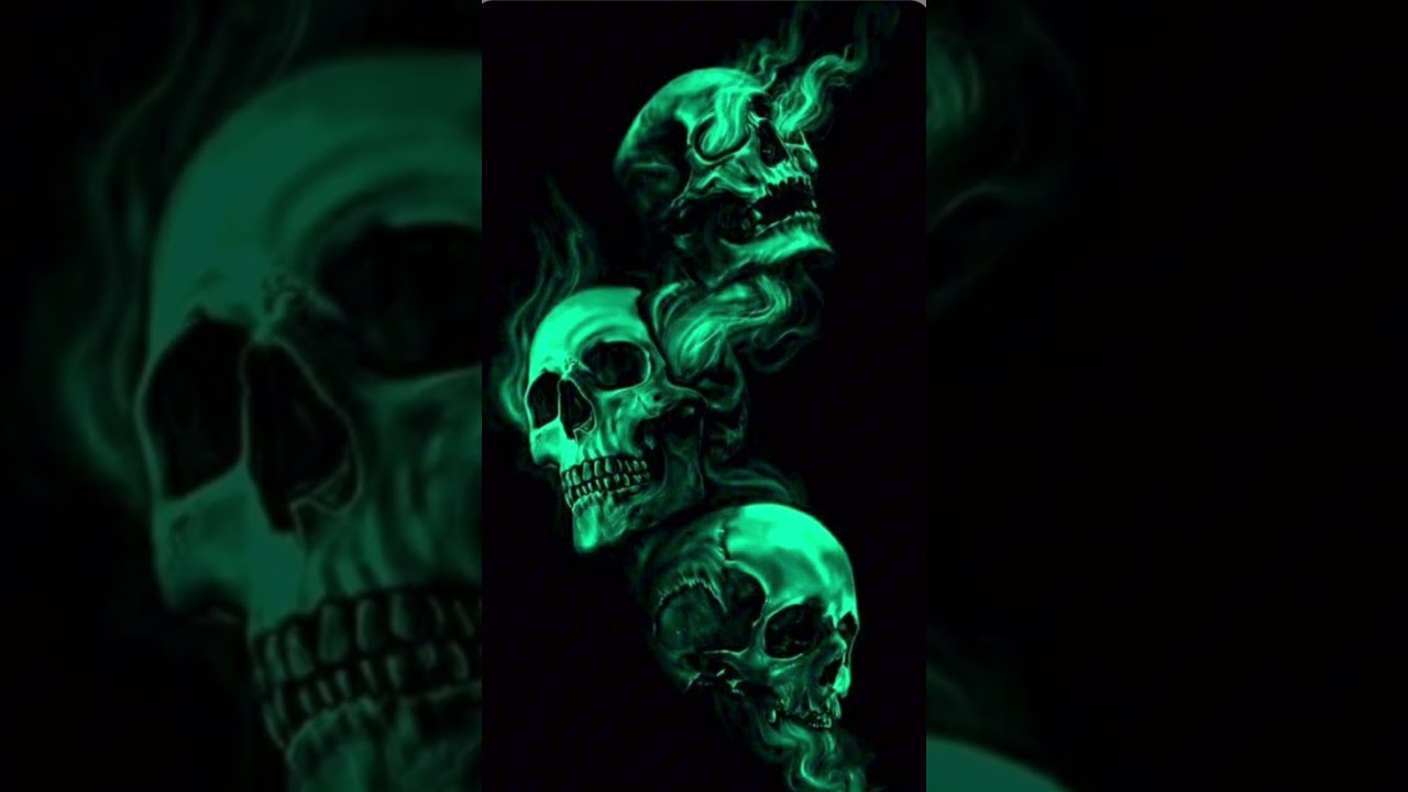 Times Three