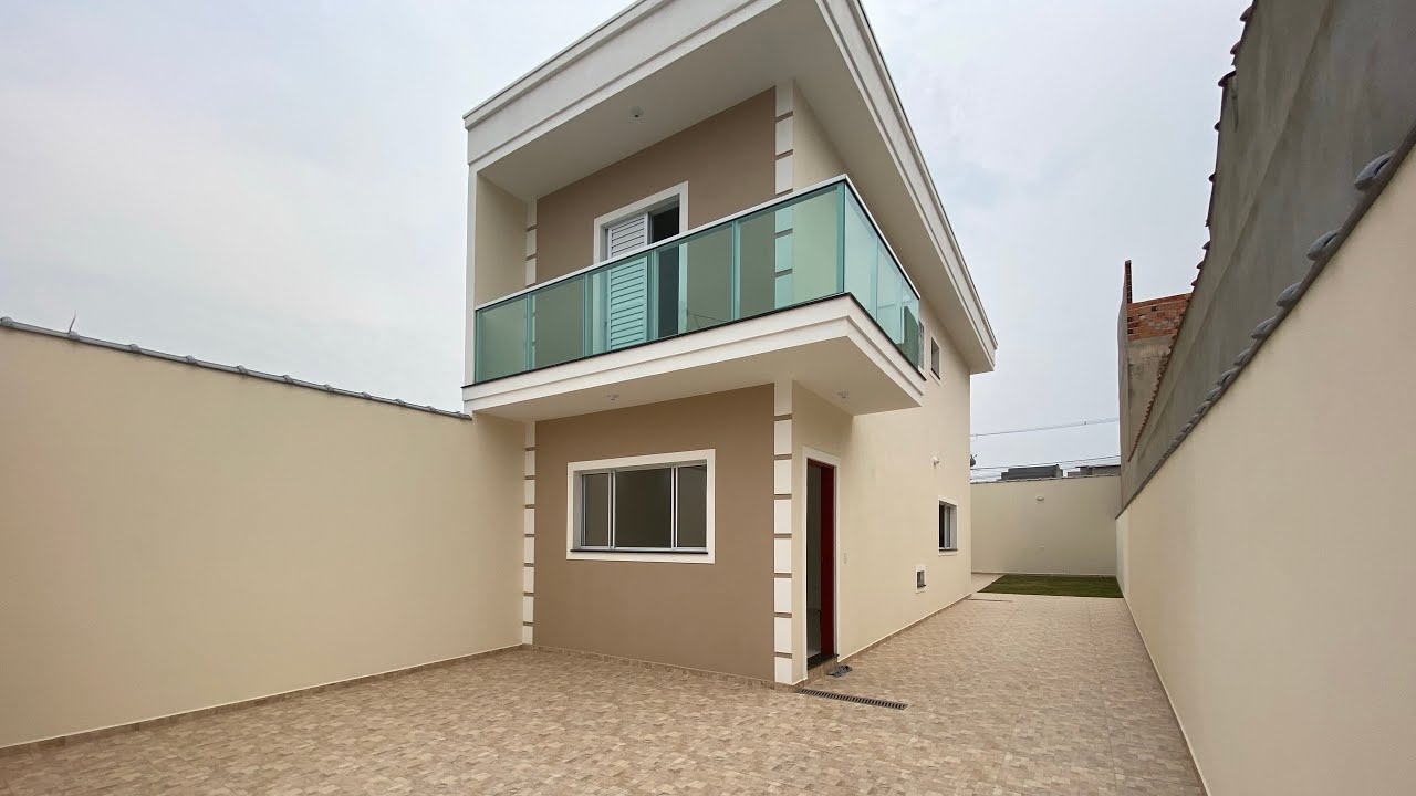 CASA A VENDA EM GUARULHOS!!!