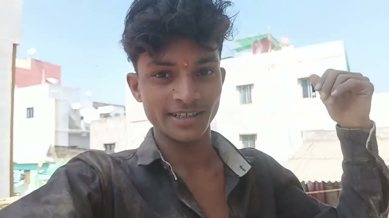 બર્થડે સરપ્રાઇઝ પ્લાન્ સક્સેસ થયો 🥳🎉 #vlogger #happybirthday #comedyfilms 