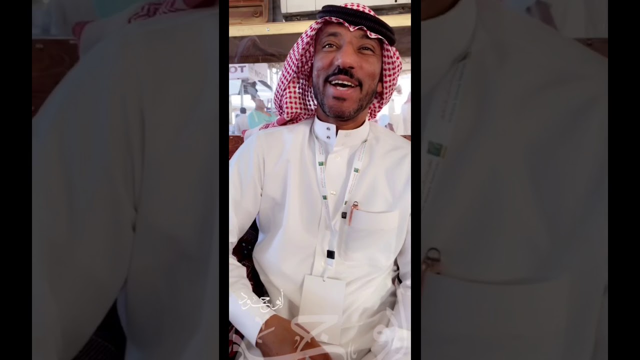 مهرجان الرس للتمور ( حضور ملفت وبداية رائعة في نسخته الأولى