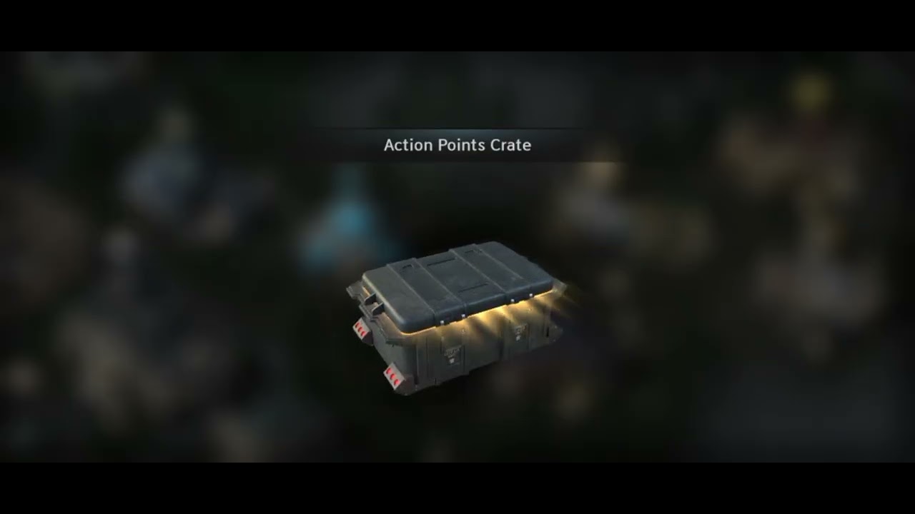 Hello Doomies, Zombie in Mansion, Garage Upgrade, Hero Upgrade, System Rewards,& Nemesis 2 Squads