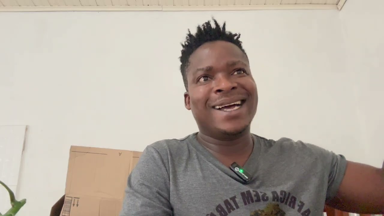 ESTAMOS DE VOLTA! 😭 O que aconteceu com o CANAL e as novidades do NÓZIO