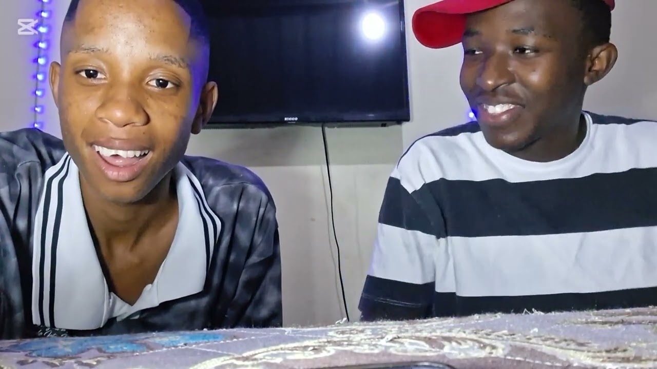 (PRANK)Telling my girlfriend that I made another hun pregnant to see her reaction  Ep1🔥🔥🔥🔥🔥 !!