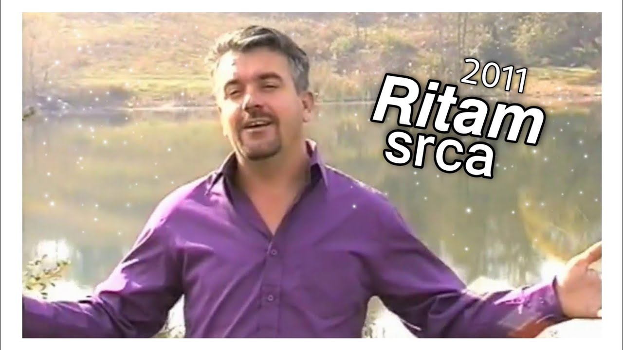 Ritam srca - Odvela mi sina &bull; 2011 official