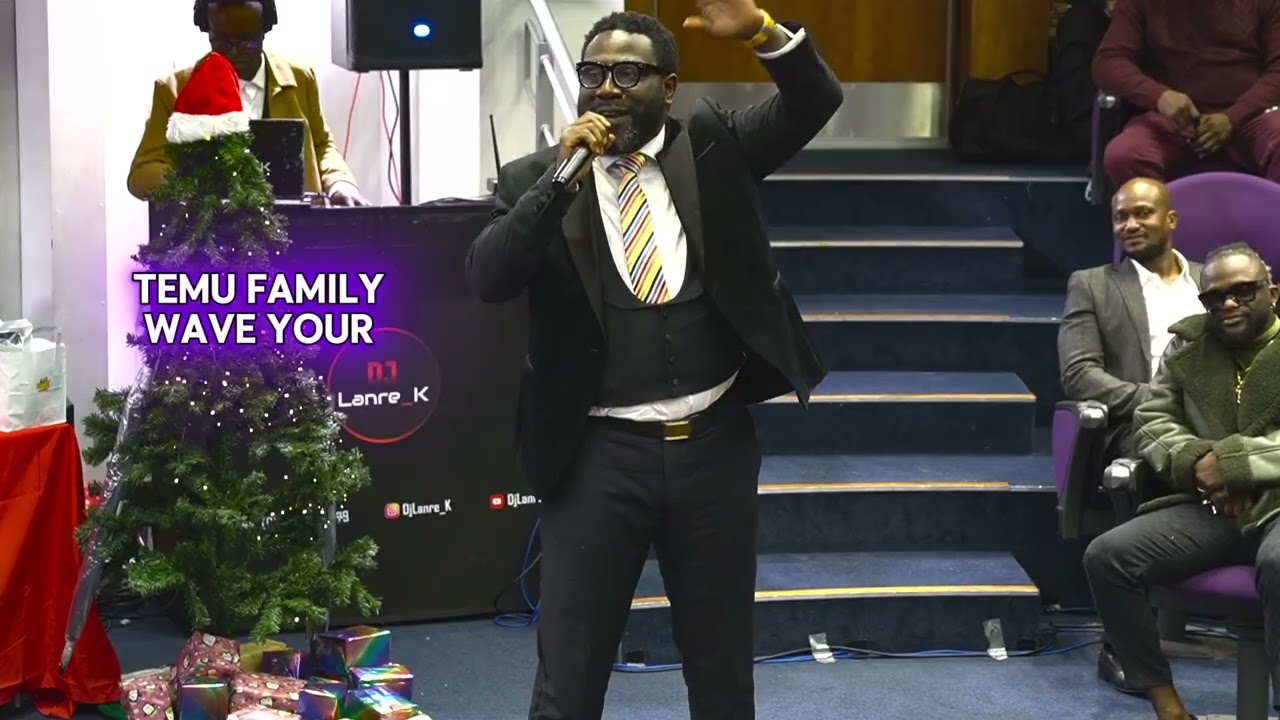 How temu closed down high street shops #temu #comedy #businessjokes @UKEntertainmentEnjoy@Naija 