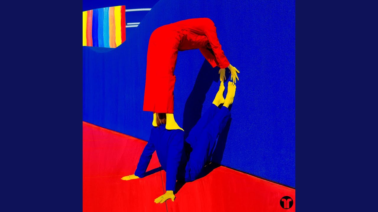 mind + heart (with hayley may)