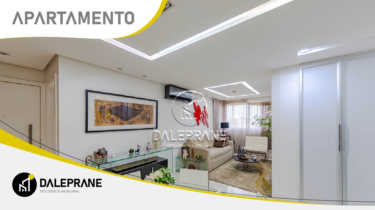 APARTAMENTO NA SQSW 305 - SUDOESTE - DALEPRANE
