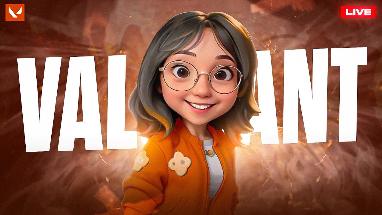 VALORANT INDIA LIVE | 5 MAN CRAZINESS WITH 