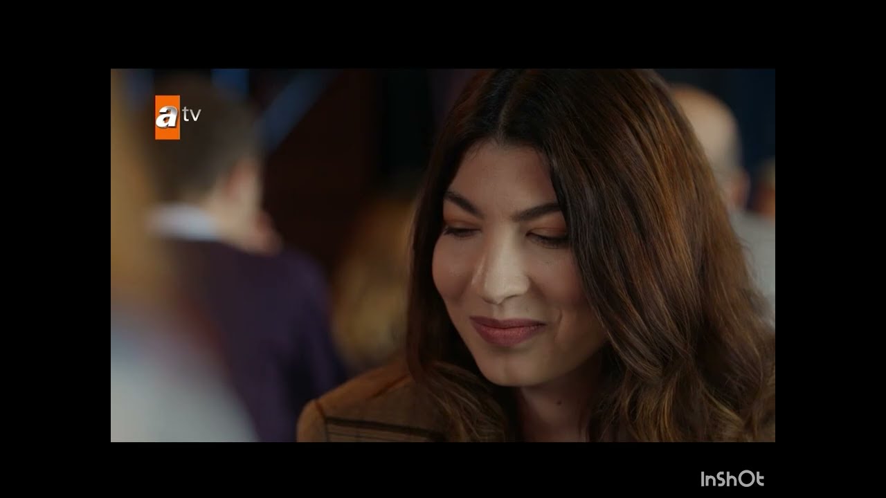 LA TRAICI&Oacute;N - CAPITULO 126 - UMIT PIDE A YEŞİM UNA CITA. AZRA CHANTAJEA A IP&Eacute;K