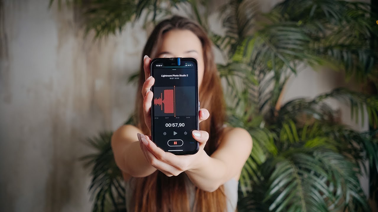 Sectock - Privacy Case (Introduction video)
