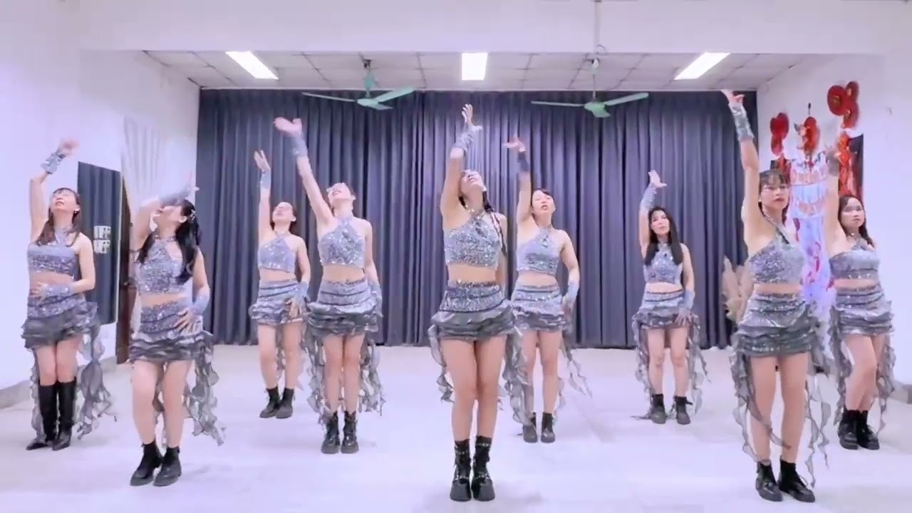 Na Na Na - 28.12.2025