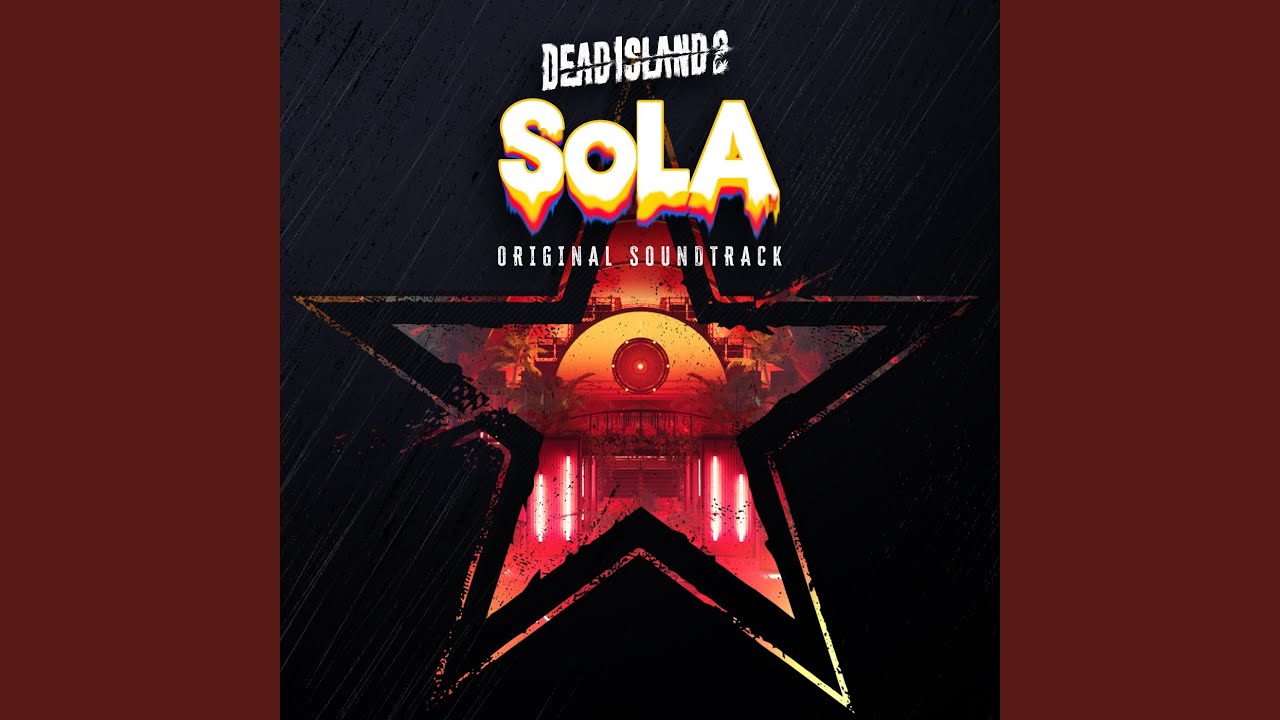 SoLA Beat