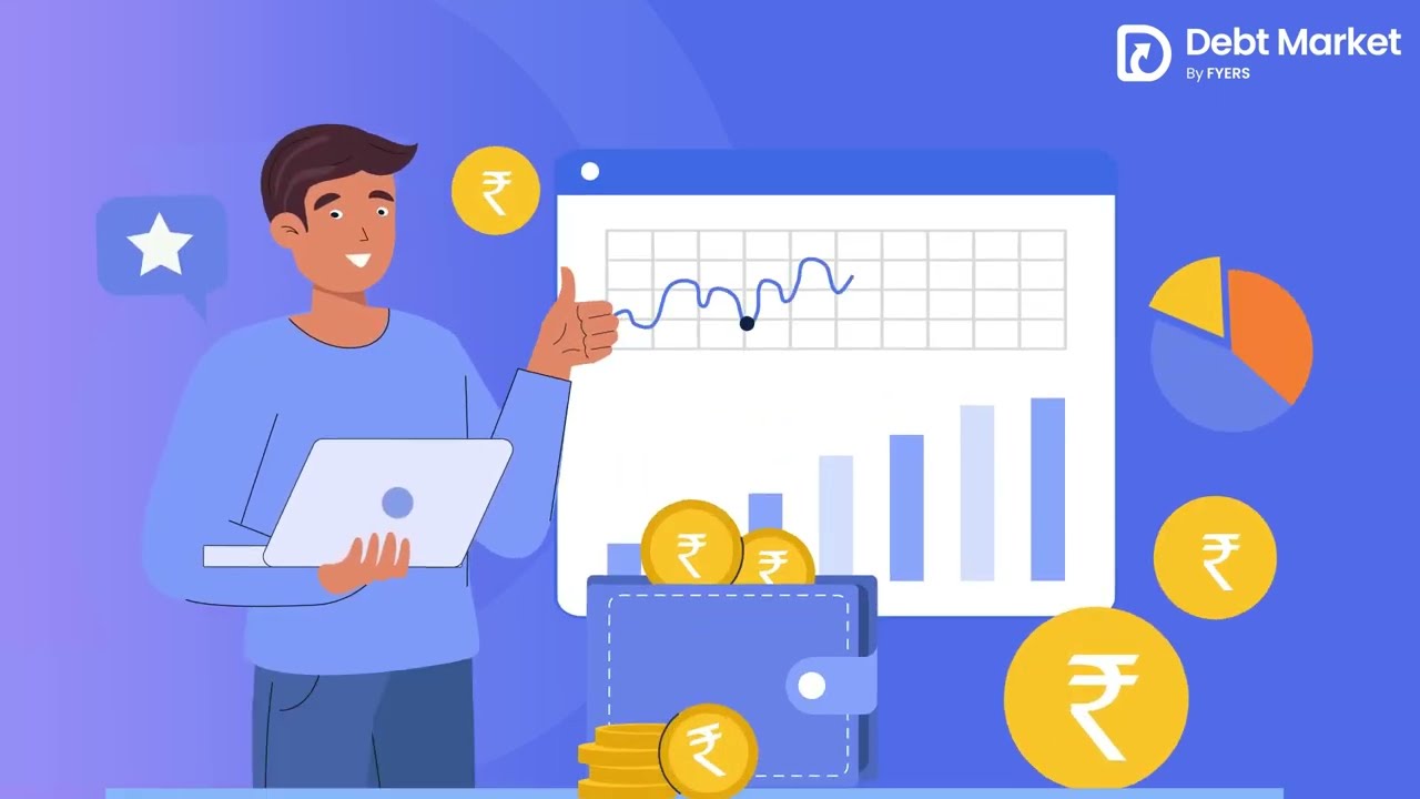 Introduction to Debt Market!