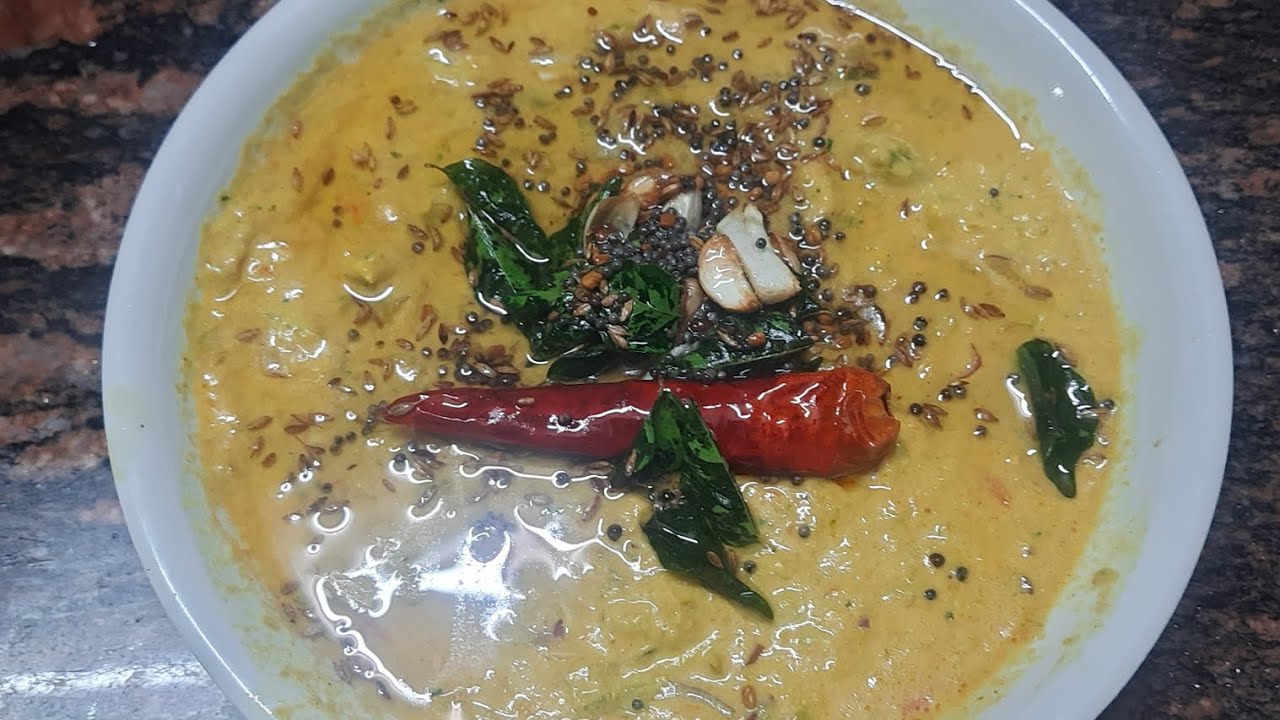 🍽️అన్నానికి అదిరిపోయే కాప్సికం చట్నీ రెసిపీ#ఒక్కసారి ట్రై చేస్తే మళ్లీ చేయాలనిపించే కాప్సికం చట్నీ😋