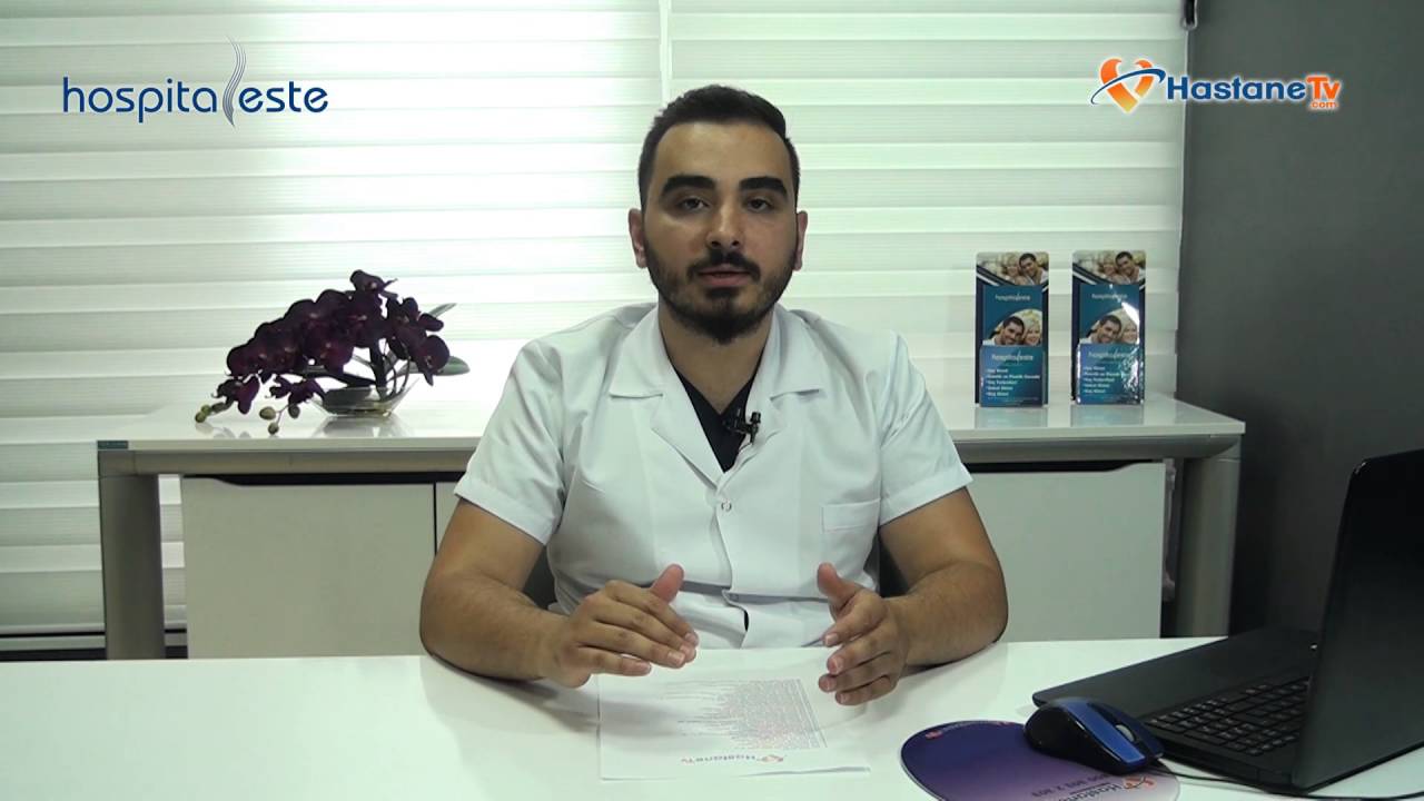 Ekilen Kaşlar Ne Kadar Süre Sonra Normal Görünüme Kavuşur