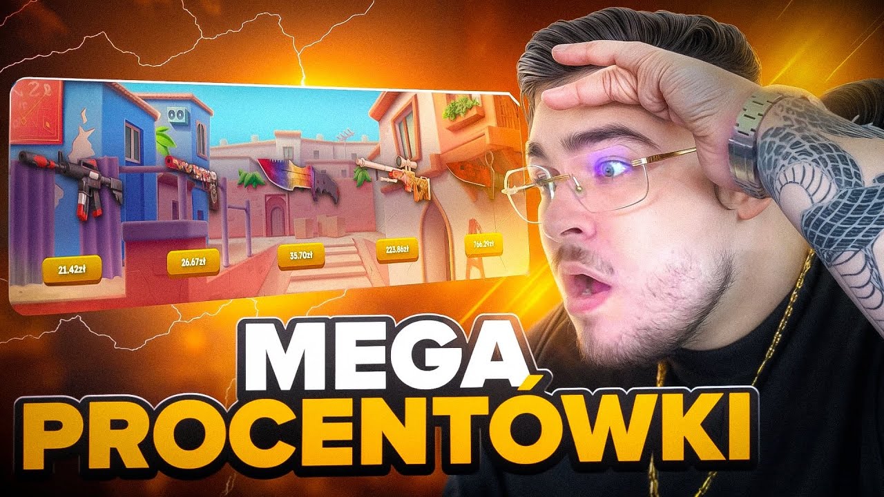 PO TYM ODCINKU LECE NA WAKACJE XD