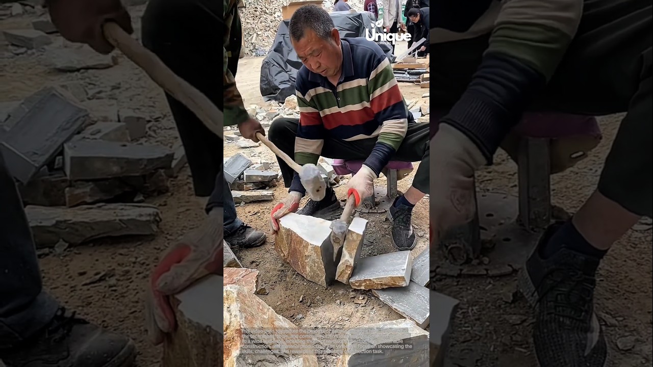 Hole digging for beginners: a simple guide to digging a hole