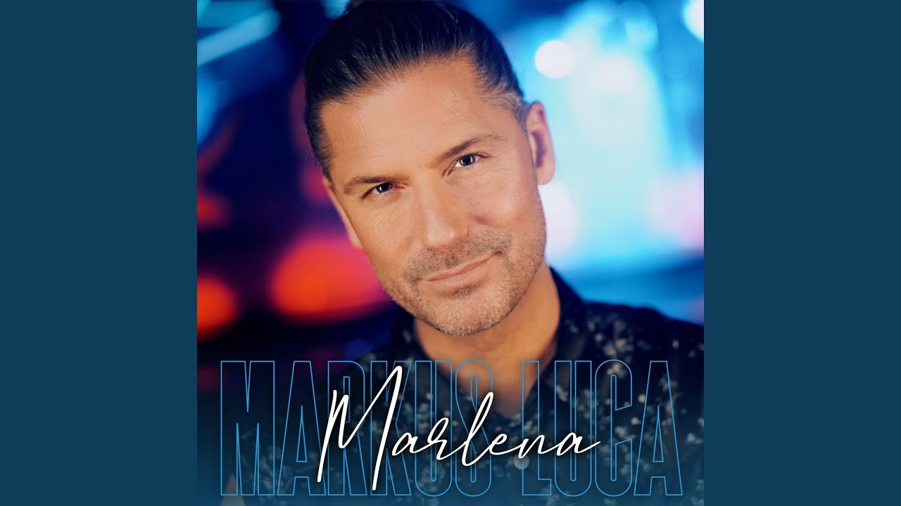 Marlena