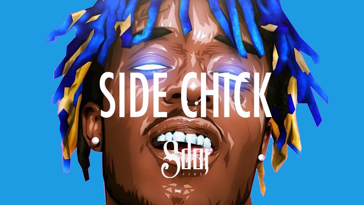 [FREE DL] Lil Uzi Vert Type Beat 2017 