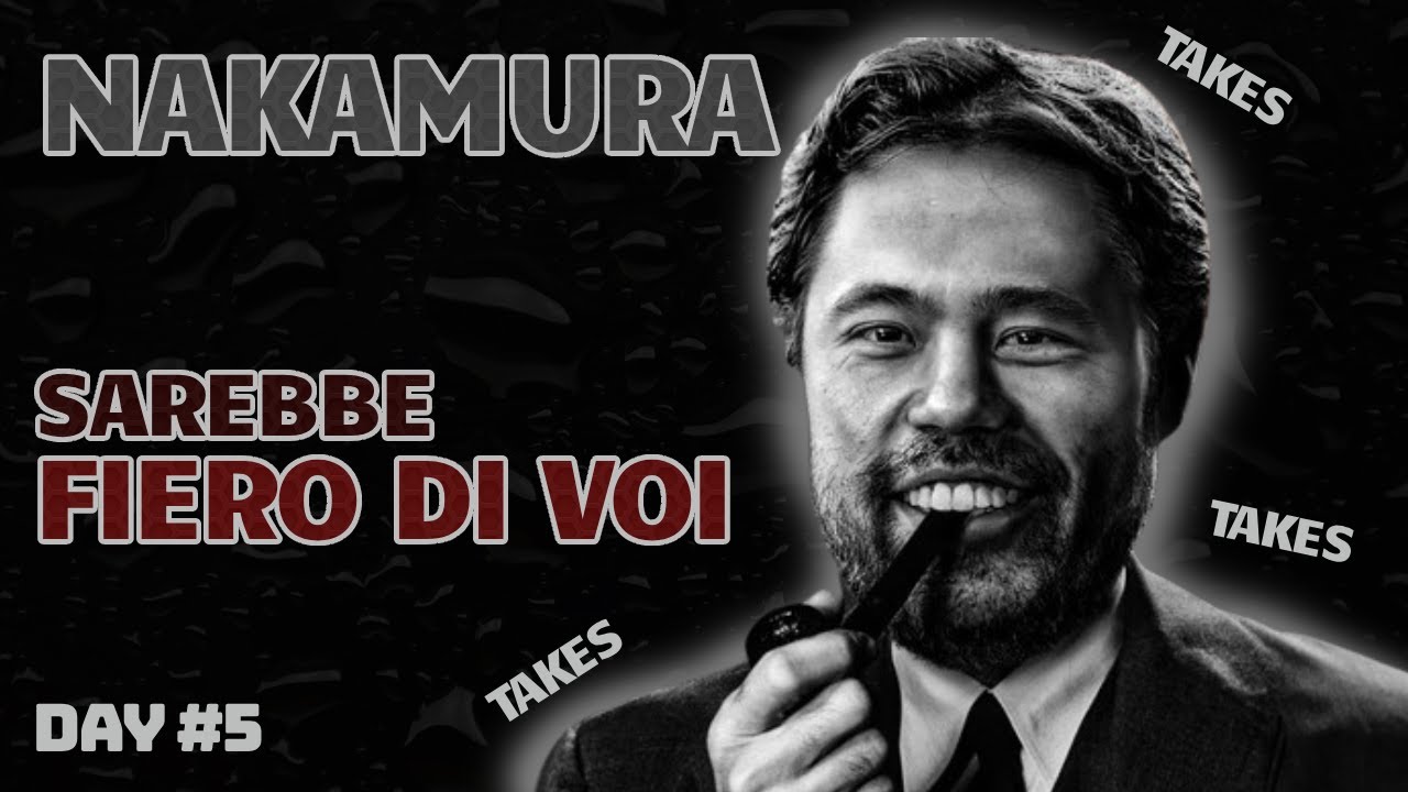 Come CALCOLARE a SCACCHI (SPIEGATO IN 9 MINUTI)