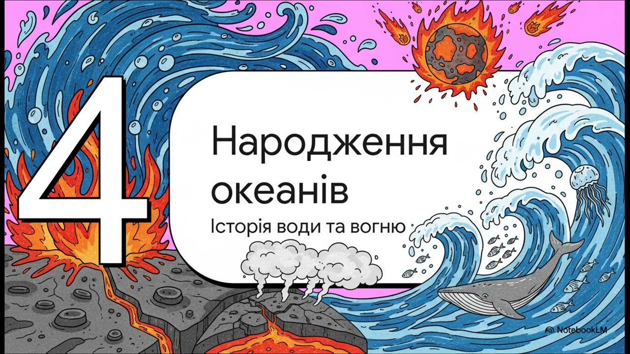 Материки, океани та частини світу на географічних картах. ЯДС 4 клас Т.Гільберг.