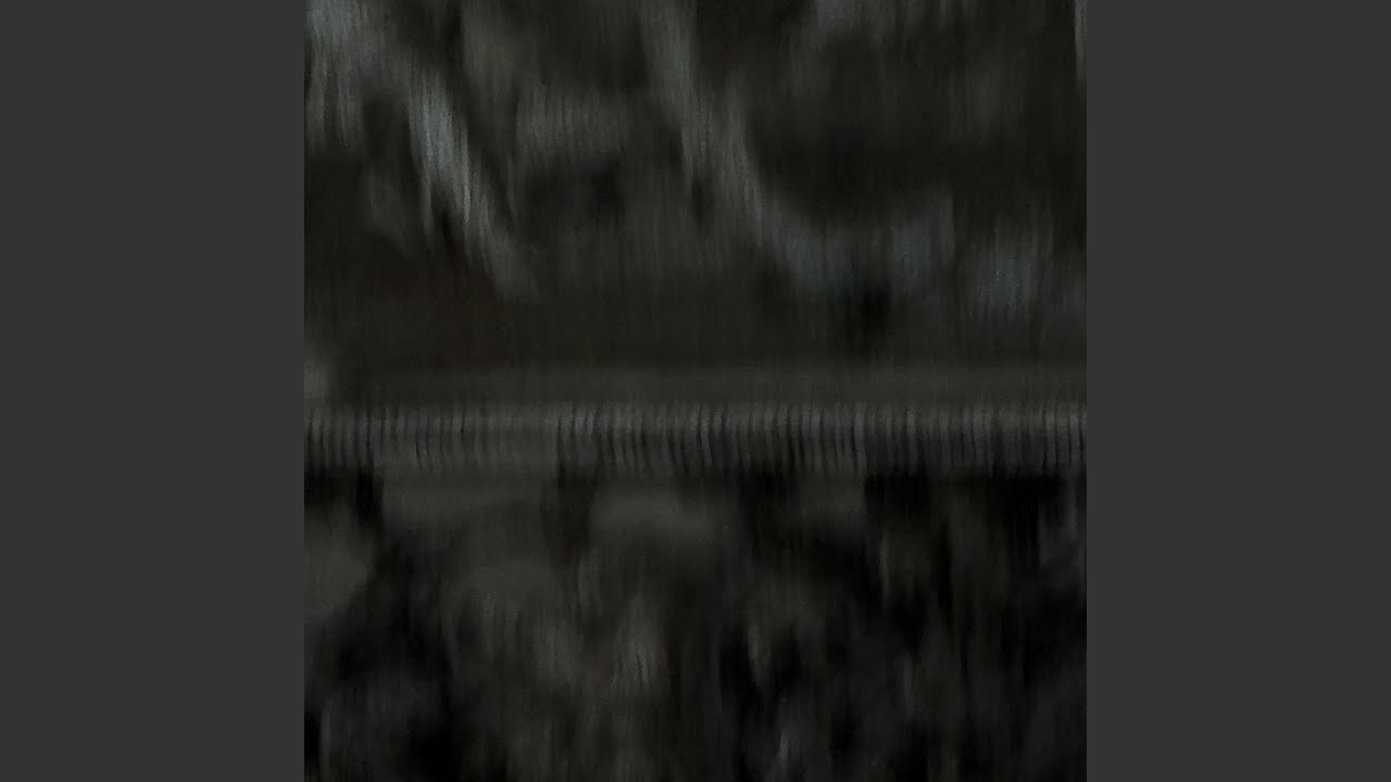 Passage
