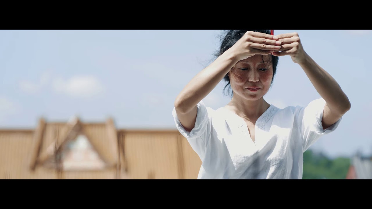 诏安-书画之乡 康养福地