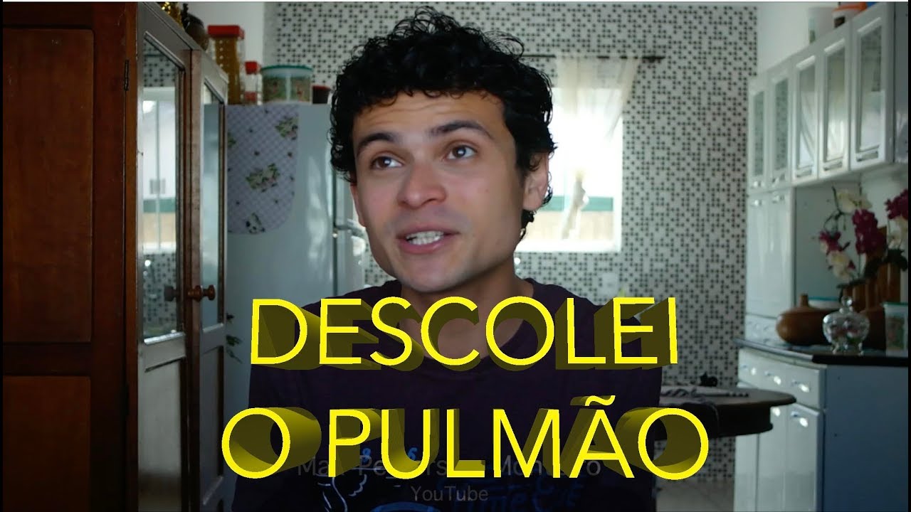 SÃO JOÃO É PURA PÓLVORA